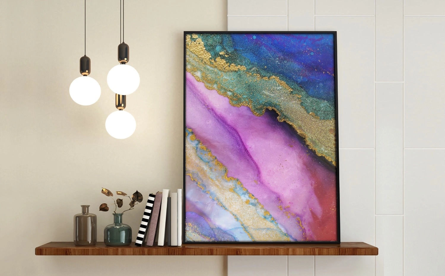 Fine Art Prints