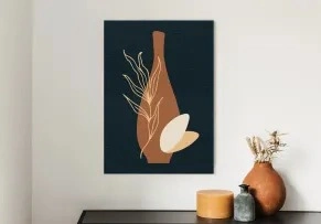 Canvas Prints