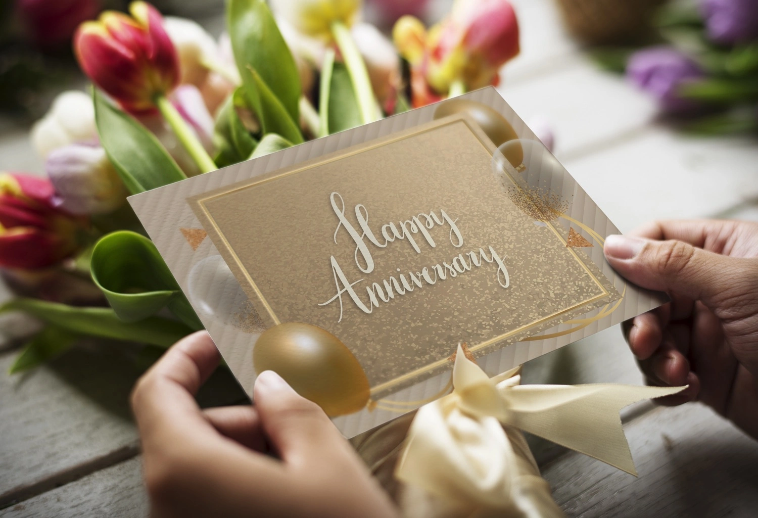 Greetings Cards