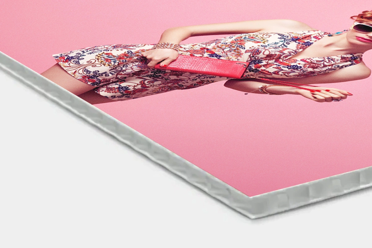 Bubble Boards