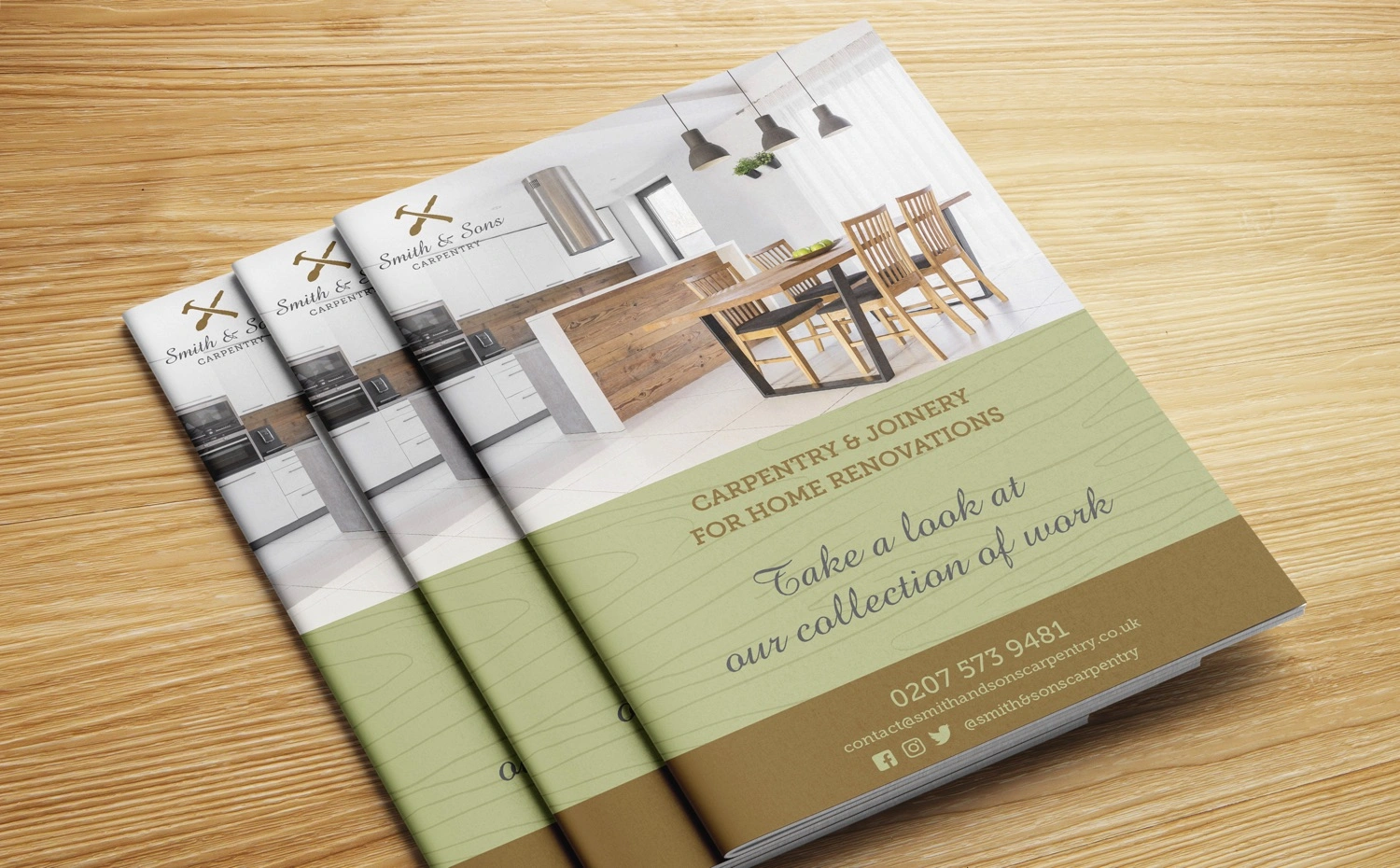 Book Printing