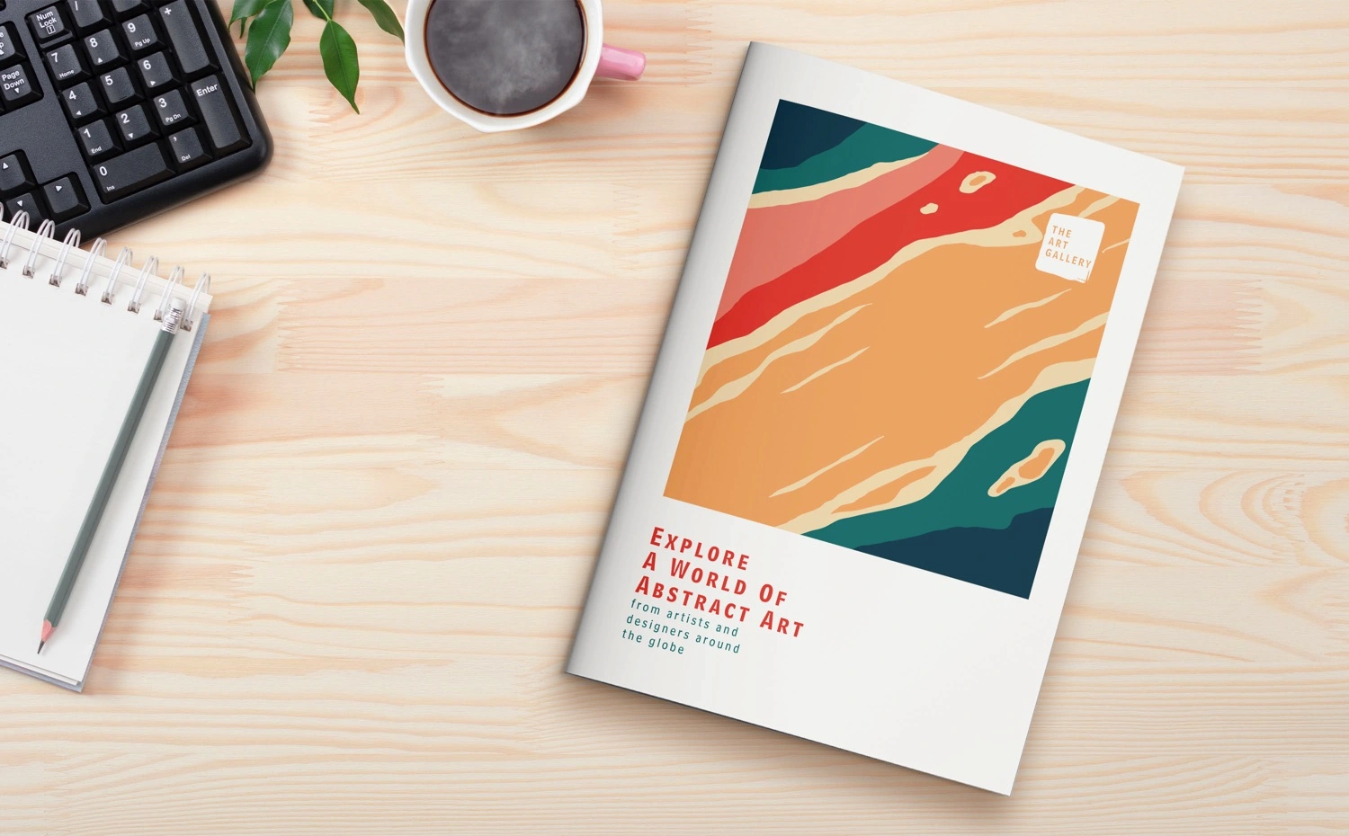 Gallery Printing | Kall Kwik WGC