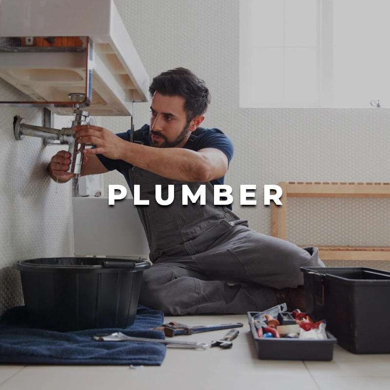 Plumber Printing