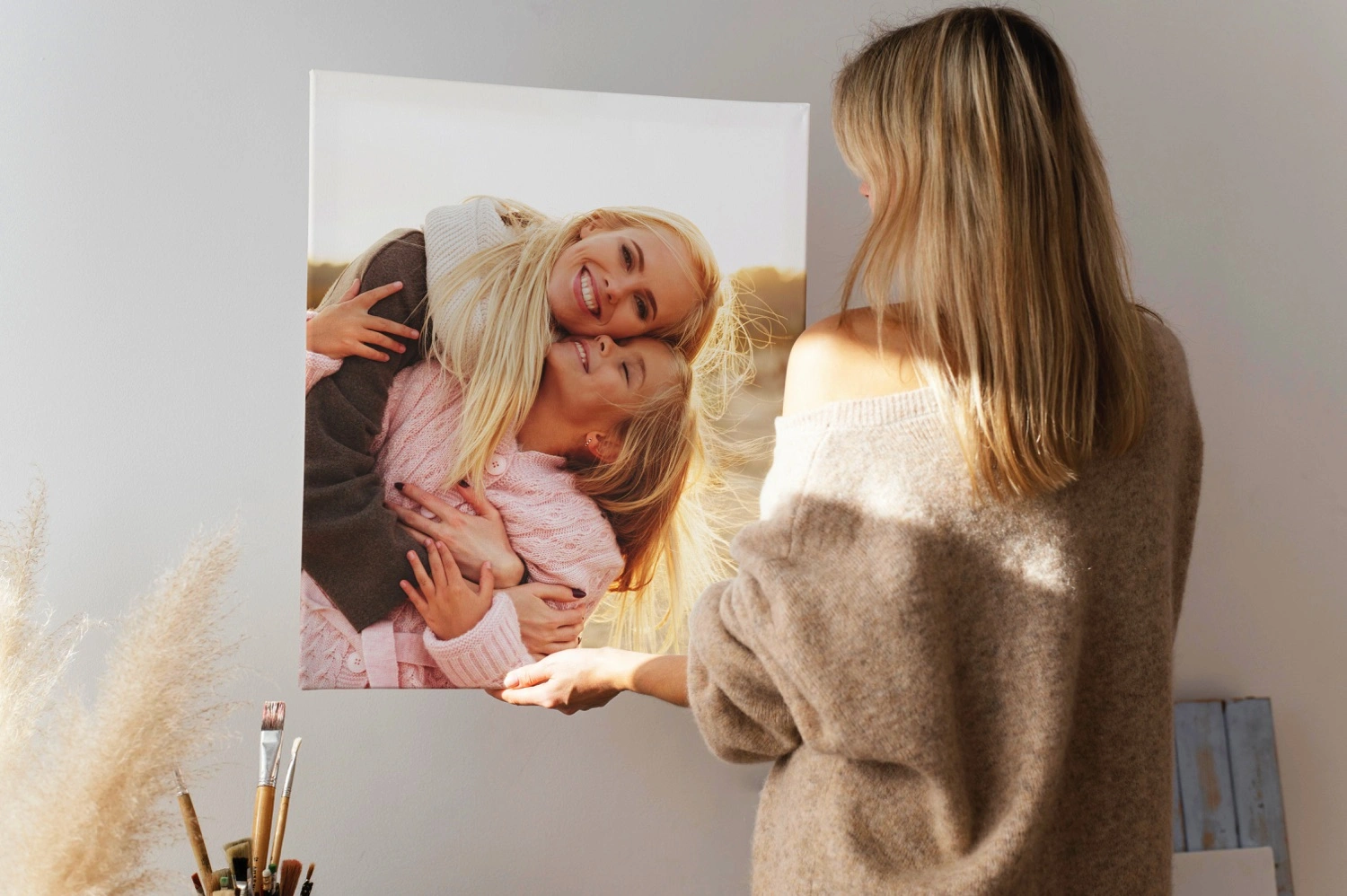 Canvas Prints
