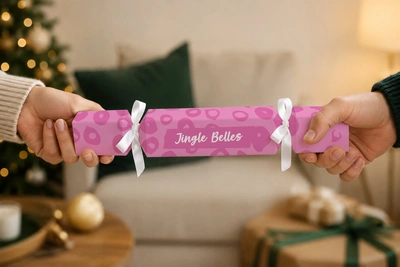  Christmas Cracker  -  Ajpg
