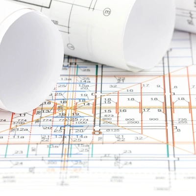 Electrical Drawings