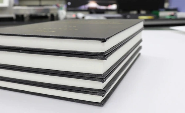  Book - Printing - 1 - 700x430