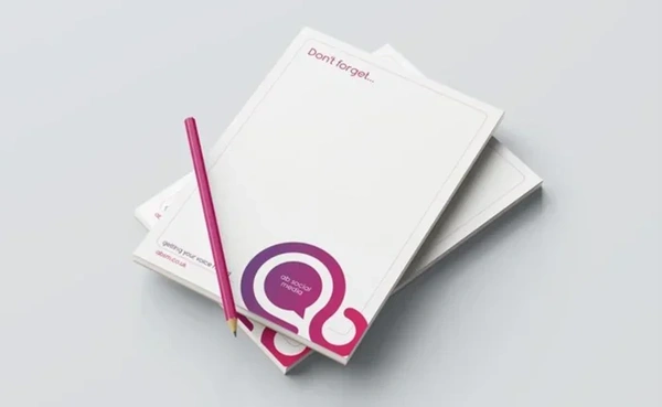  Notepad - 700x430 Jpg
