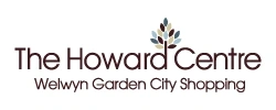 Howard Centre