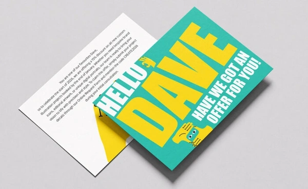  Personalisation - Print - 700x430