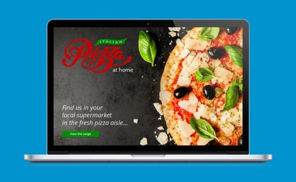  Website - 700x430