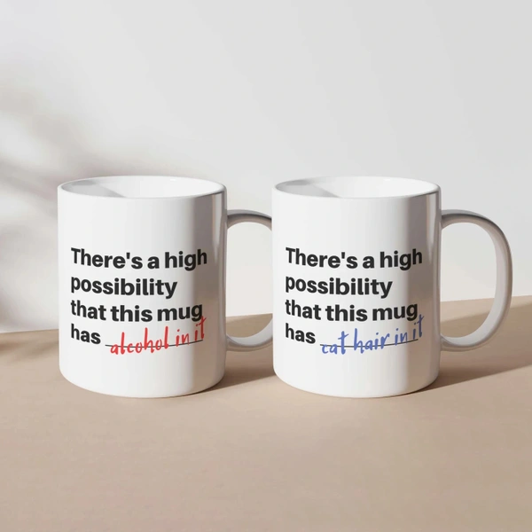  Personalised Mugs Jumbo 1