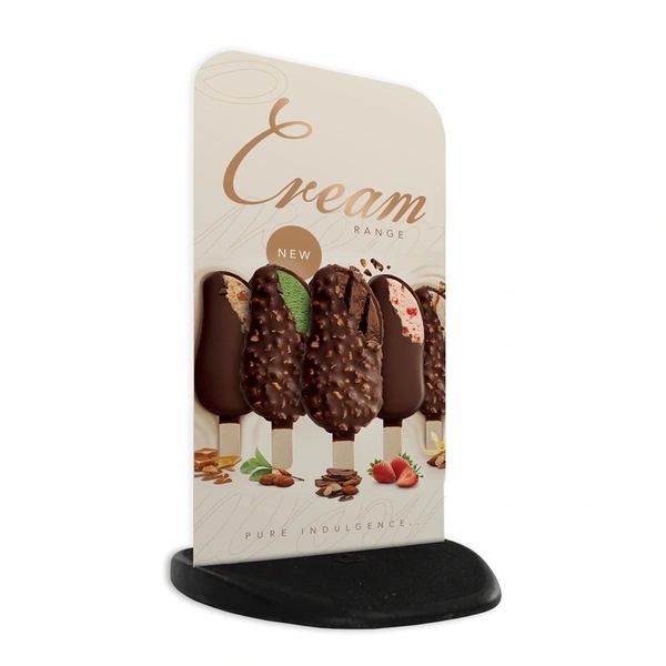  Ecoflextra - Ice - Cream - Artwork