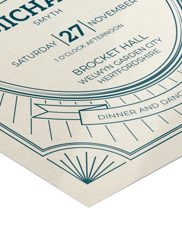  Wedding - Papers - Fedrigoni - Sirio - Pearl - Oyster - Shell
