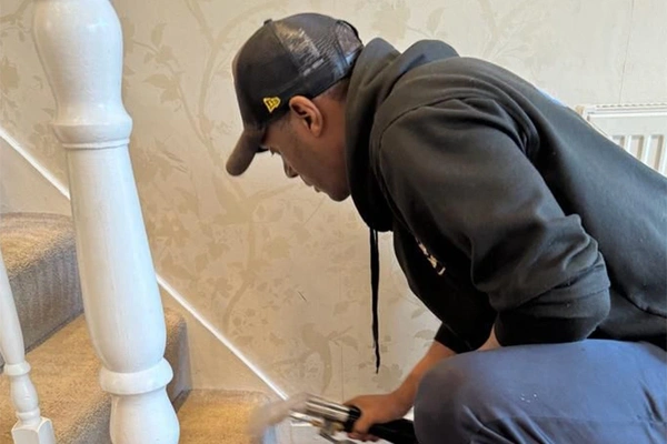  Kkwgc - Online - Websiteportfolio - Imagesmr Carpet Clean
