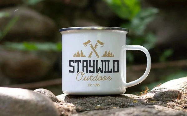 Promotional Products