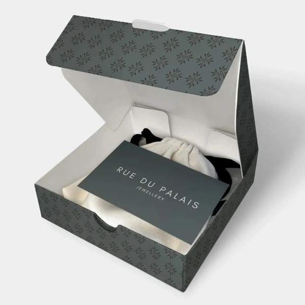 Gift Boxes 4