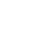  Icon - Artpapers