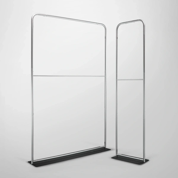 Stretch Fabric Premium Frame