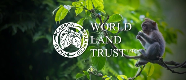  Icon Eco Worldlandtrust