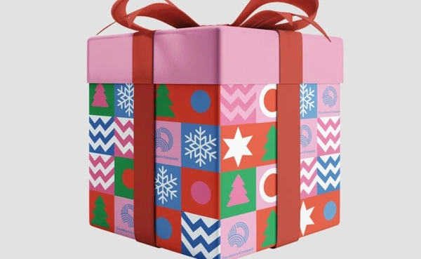  Wrapping - 700x430