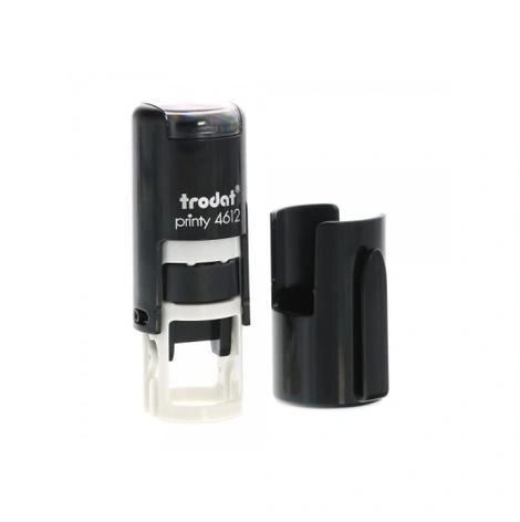  Trodatprinty4612