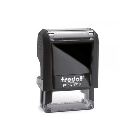  Trodatprinty4910