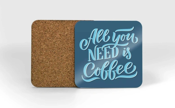  Coasters6