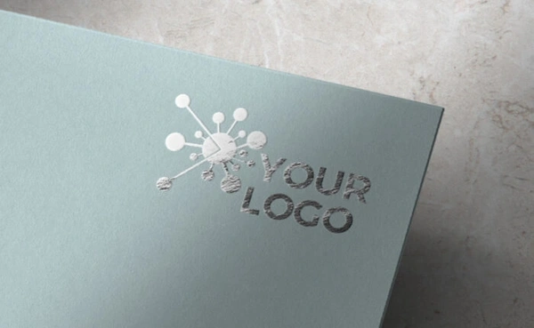  Silver - Foil - 700x430