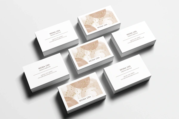  Business - Cards - Hero