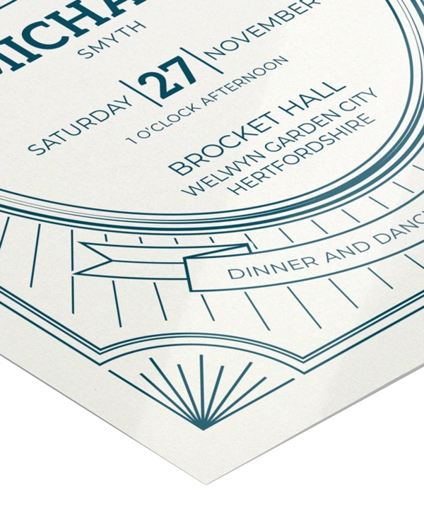  Wedding - Papers - Fedrigoni - Sirio - Pearl - Polar - Dawn