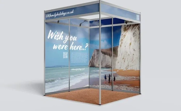  Pop - Up - Stand - 700x430 Jpg