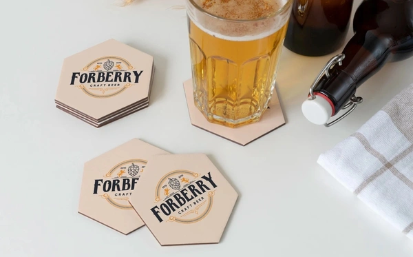  Coasters2