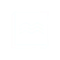  Icon - Canvastexture