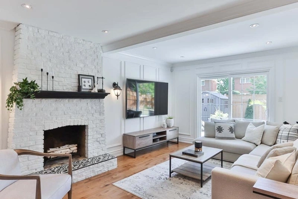  Websiteportfolio - Images - Home With Natasha