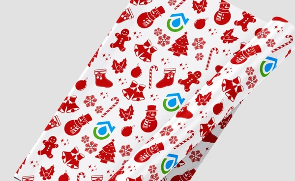  Gift - Wrap - 700x430