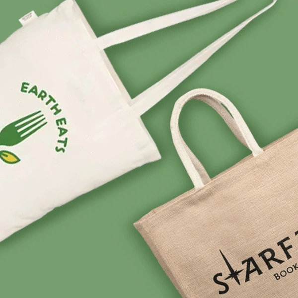  Promo Products  -  Categoriesbags