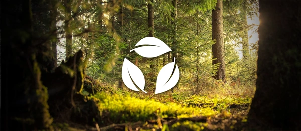  Eco Beyondcmyk