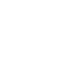  Icon - Acrylictimeless