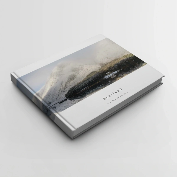  Hard - Case - Books