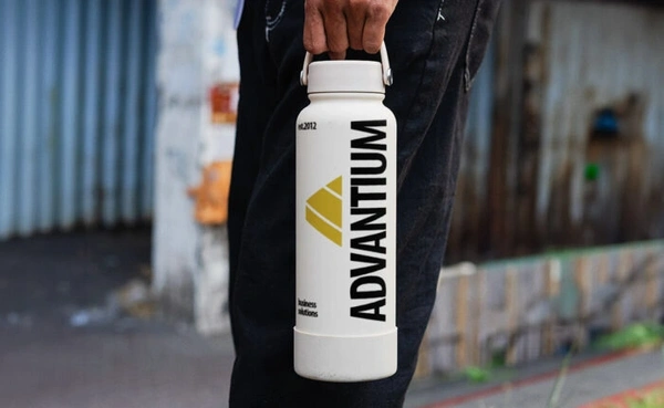  Water - Bottle - 700x430