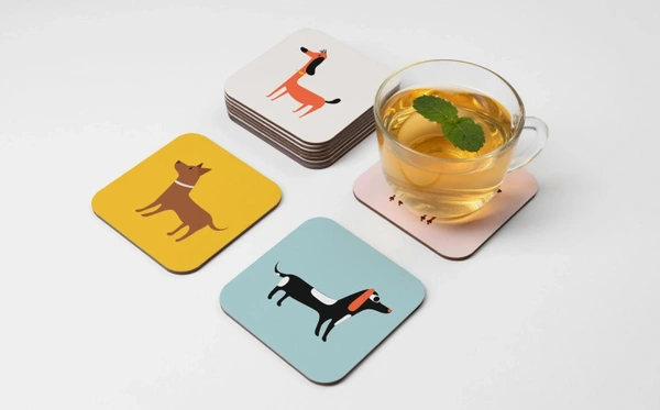  Coasters3