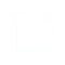  Icon - Canvasmatte
