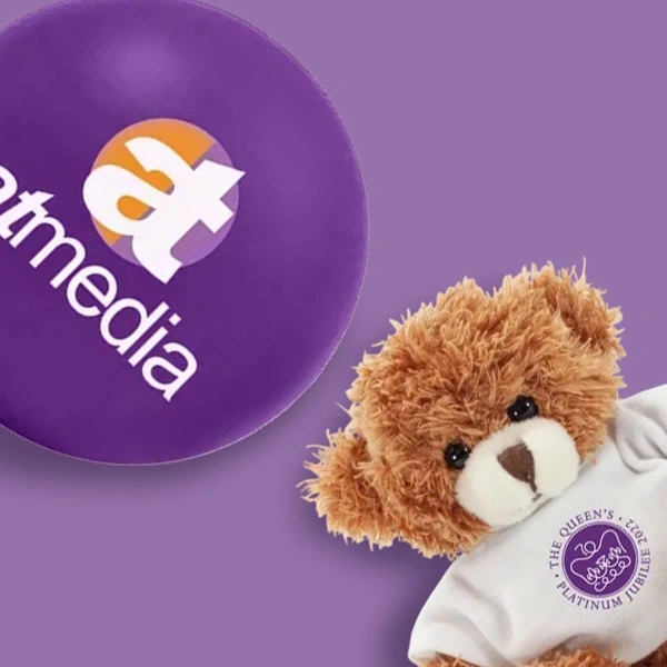  Promo Products  -  Categoriesevent