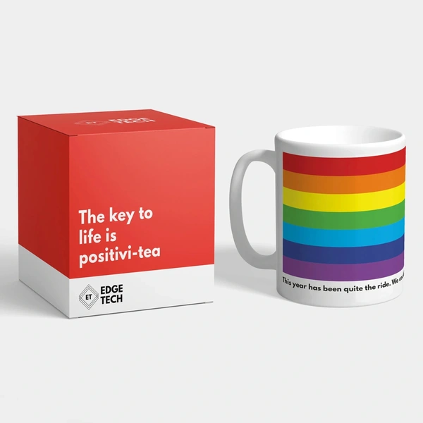  Personalised Mug Box 4