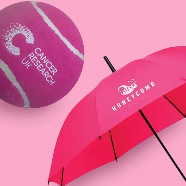  Promo Products  -  Categorieslifestyle