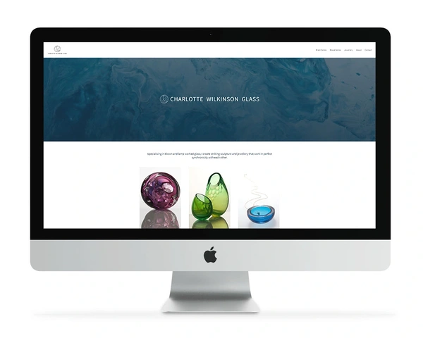 Charlottewilkinsonwebmockups1