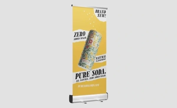  Roller - Banners - 700x430 Jpg