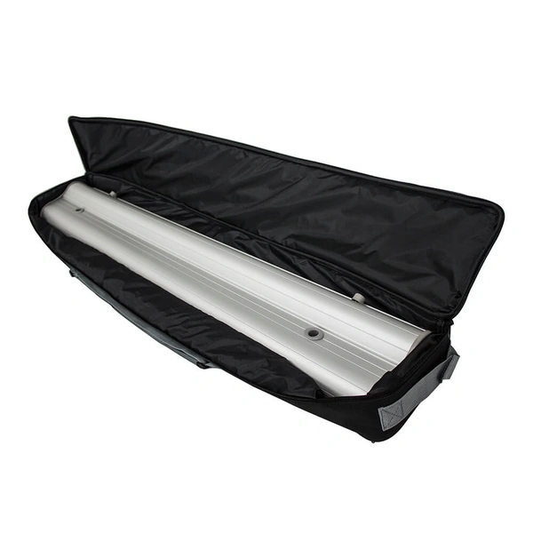 Premium Roller Banner - Case