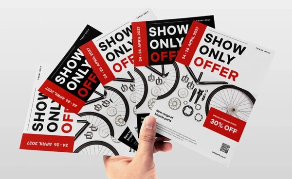  Show - Only - 700x430